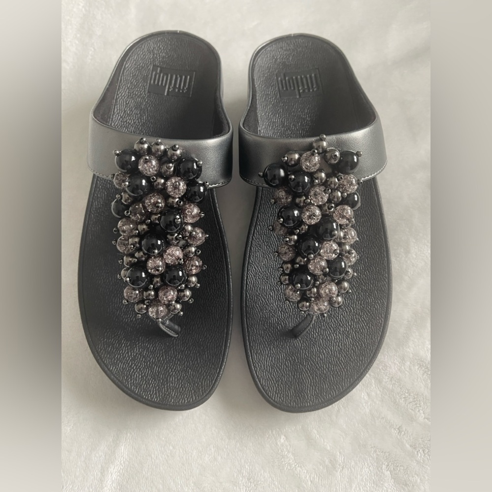 Fitflop Sandals